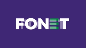 31. rođendan FoNeta